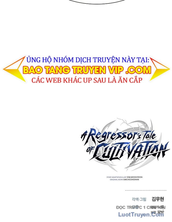 Tôi Hồi Sinh Vào Cuốn Truyện Tu Tiên Chap 20 - Next Chap 21