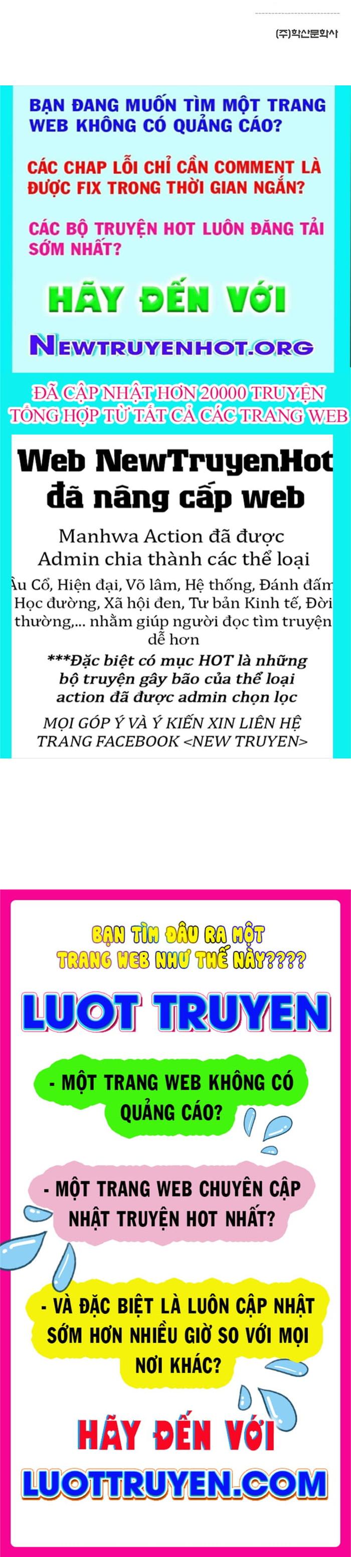 Tôi Hồi Sinh Vào Cuốn Truyện Tu Tiên Chap 20 - Next Chap 21