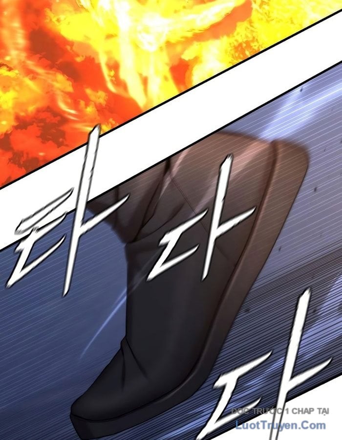 Tôi Hồi Sinh Vào Cuốn Truyện Tu Tiên Chap 20 - Next Chap 21