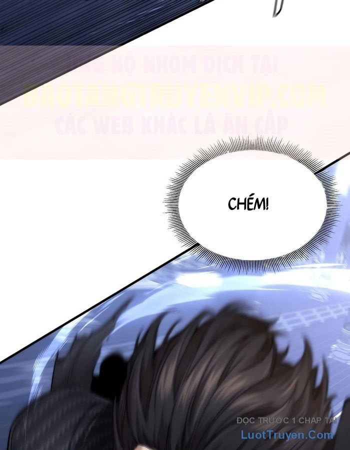 Tôi Hồi Sinh Vào Cuốn Truyện Tu Tiên Chap 20 - Next Chap 21