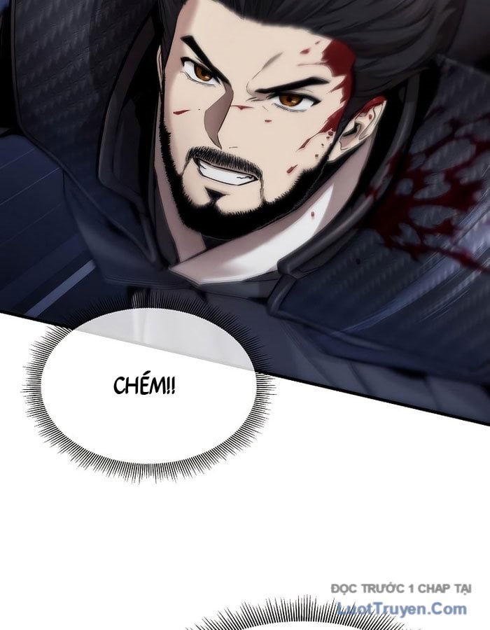 Tôi Hồi Sinh Vào Cuốn Truyện Tu Tiên Chap 20 - Next Chap 21