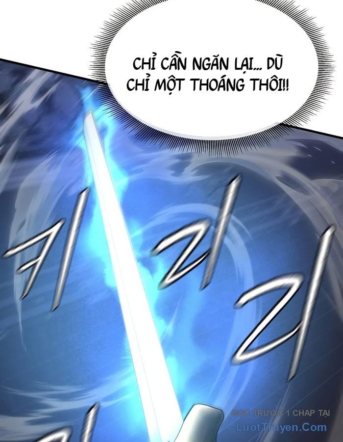 Tôi Hồi Sinh Vào Cuốn Truyện Tu Tiên Chap 20 - Next Chap 21