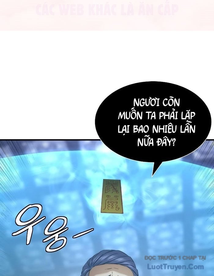 Tôi Hồi Sinh Vào Cuốn Truyện Tu Tiên Chap 20 - Next Chap 21