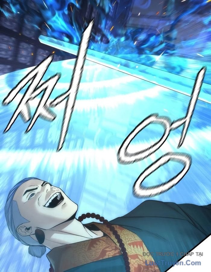 Tôi Hồi Sinh Vào Cuốn Truyện Tu Tiên Chap 20 - Next Chap 21