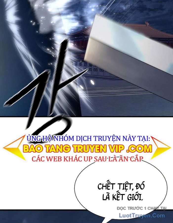Tôi Hồi Sinh Vào Cuốn Truyện Tu Tiên Chap 20 - Next Chap 21