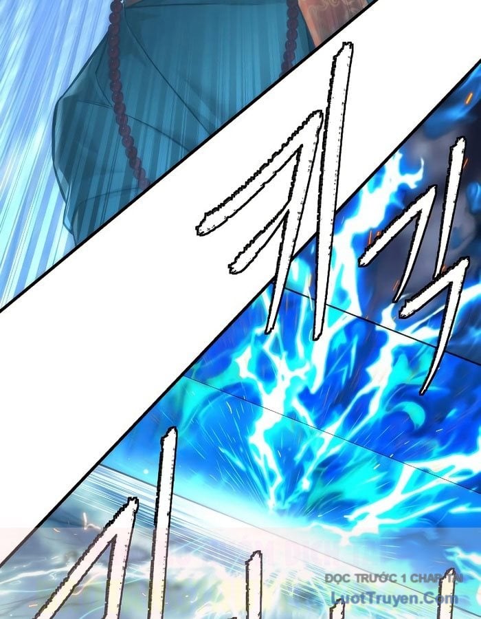 Tôi Hồi Sinh Vào Cuốn Truyện Tu Tiên Chap 20 - Next Chap 21