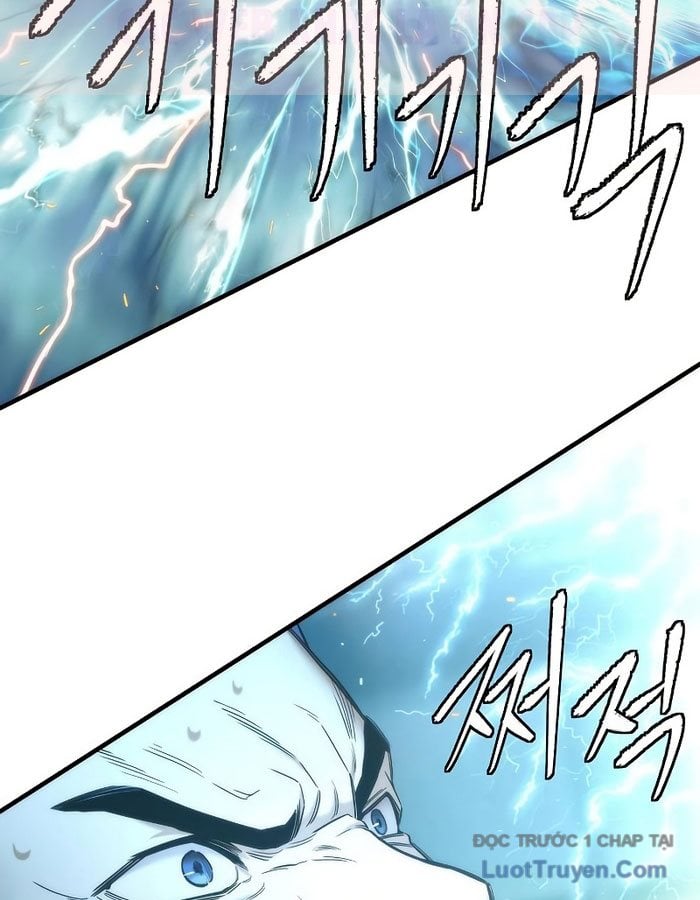 Tôi Hồi Sinh Vào Cuốn Truyện Tu Tiên Chap 20 - Next Chap 21