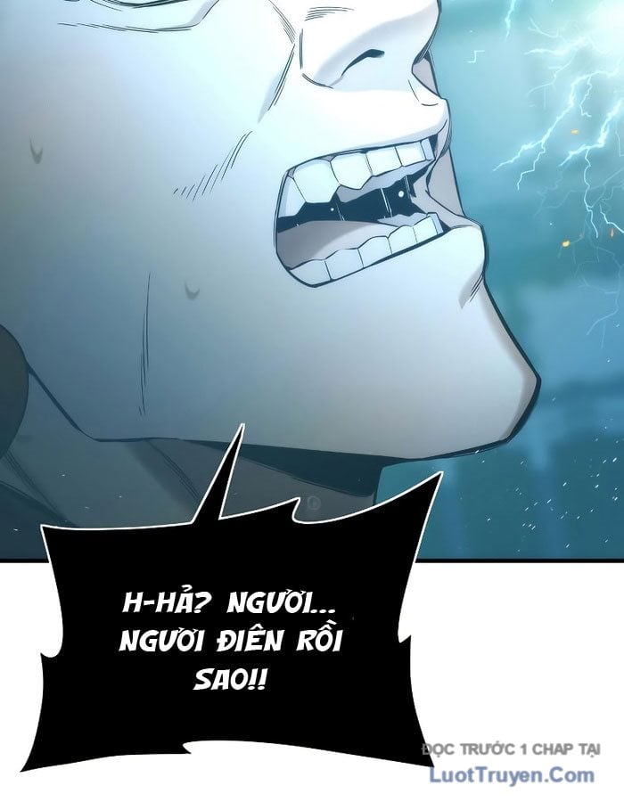 Tôi Hồi Sinh Vào Cuốn Truyện Tu Tiên Chap 20 - Next Chap 21