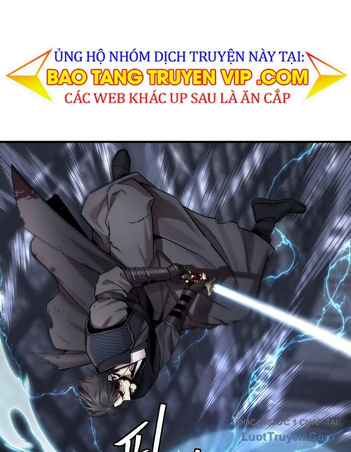 Tôi Hồi Sinh Vào Cuốn Truyện Tu Tiên Chap 20 - Next Chap 21