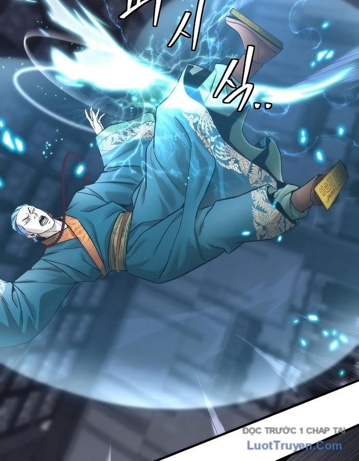 Tôi Hồi Sinh Vào Cuốn Truyện Tu Tiên Chap 20 - Next Chap 21