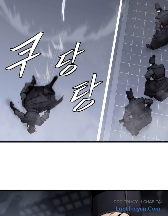 Tôi Hồi Sinh Vào Cuốn Truyện Tu Tiên Chap 20 - Next Chap 21