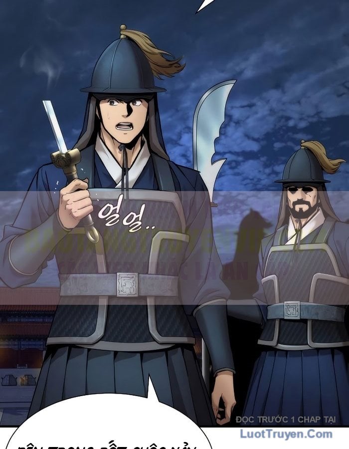 Tôi Hồi Sinh Vào Cuốn Truyện Tu Tiên Chap 20 - Next Chap 21