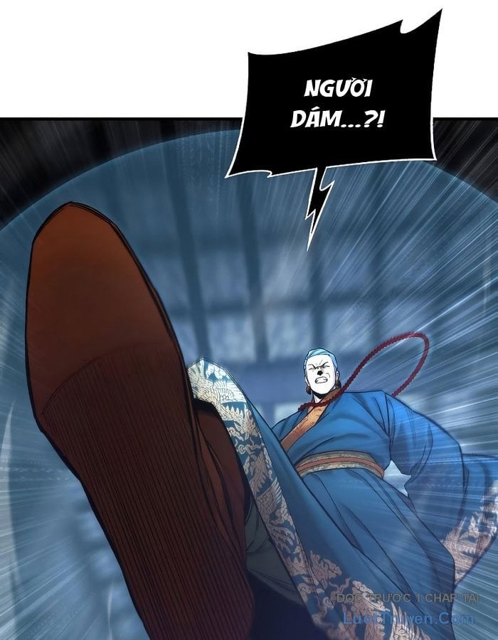 Tôi Hồi Sinh Vào Cuốn Truyện Tu Tiên Chap 20 - Next Chap 21