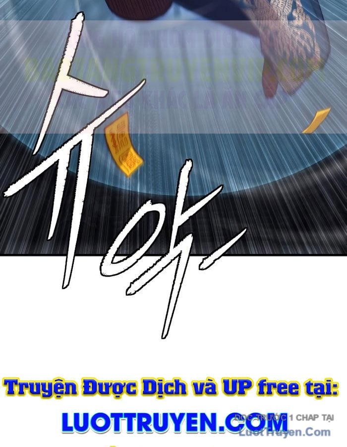 Tôi Hồi Sinh Vào Cuốn Truyện Tu Tiên Chap 20 - Next Chap 21