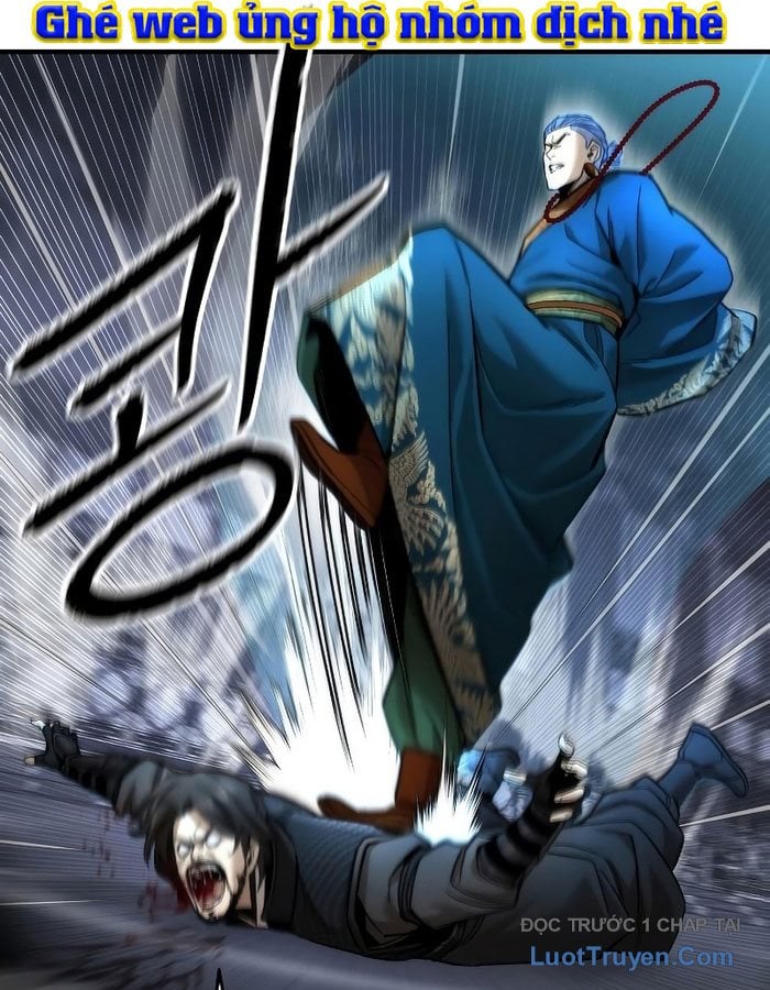 Tôi Hồi Sinh Vào Cuốn Truyện Tu Tiên Chap 20 - Next Chap 21