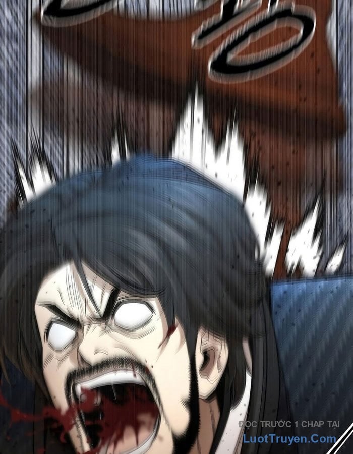 Tôi Hồi Sinh Vào Cuốn Truyện Tu Tiên Chap 20 - Next Chap 21