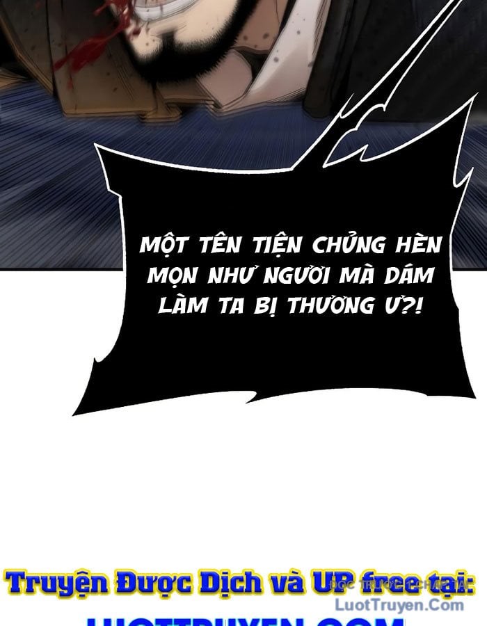 Tôi Hồi Sinh Vào Cuốn Truyện Tu Tiên Chap 20 - Next Chap 21