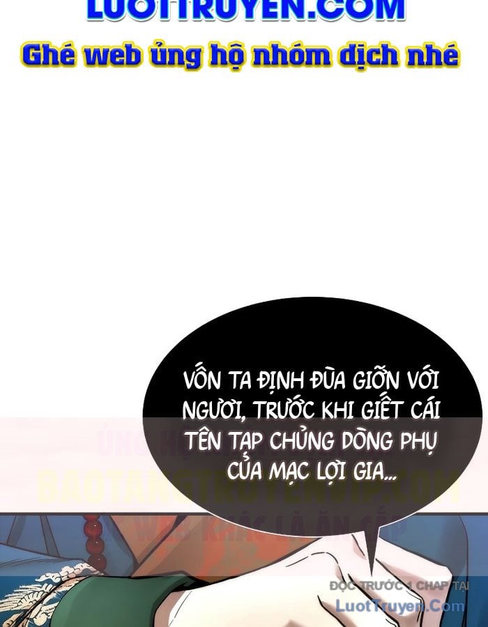 Tôi Hồi Sinh Vào Cuốn Truyện Tu Tiên Chap 20 - Next Chap 21