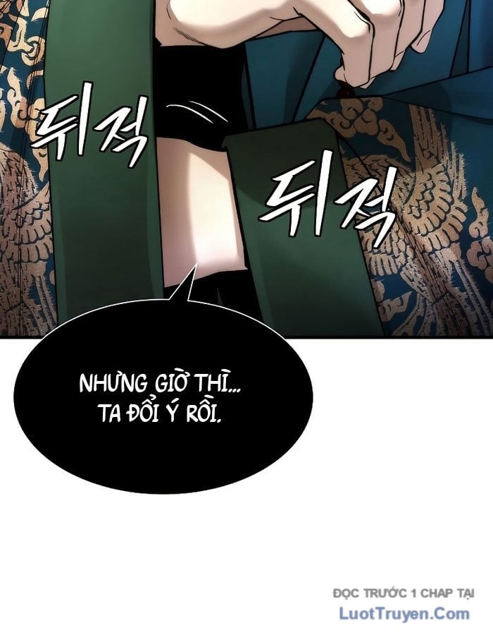 Tôi Hồi Sinh Vào Cuốn Truyện Tu Tiên Chap 20 - Next Chap 21