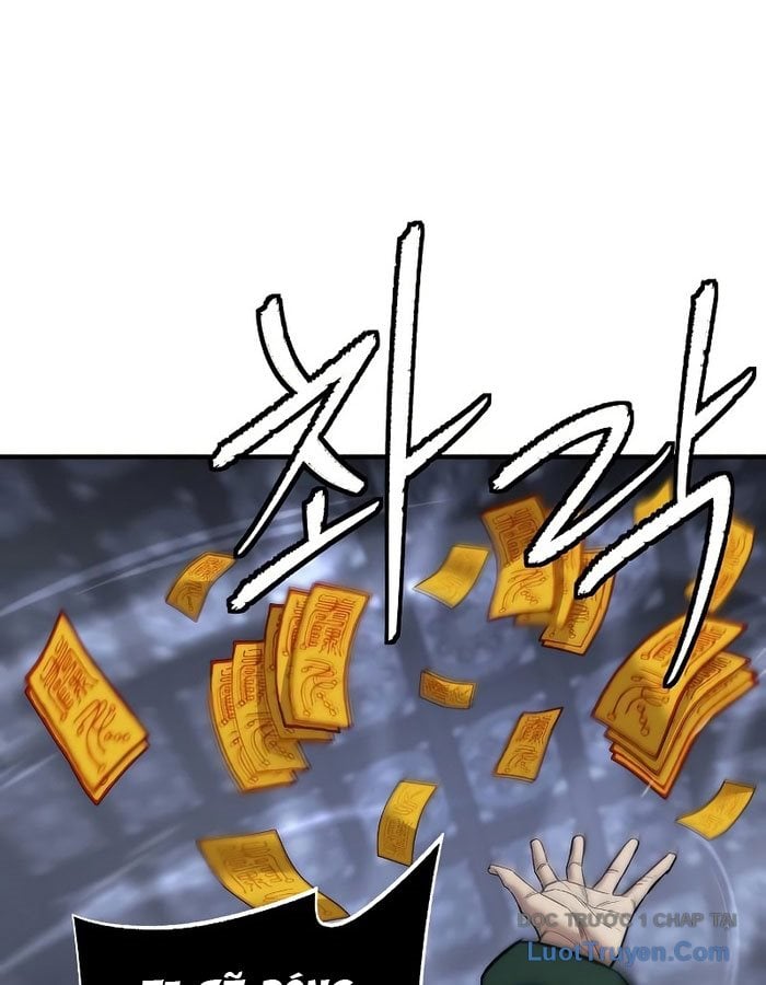 Tôi Hồi Sinh Vào Cuốn Truyện Tu Tiên Chap 20 - Next Chap 21