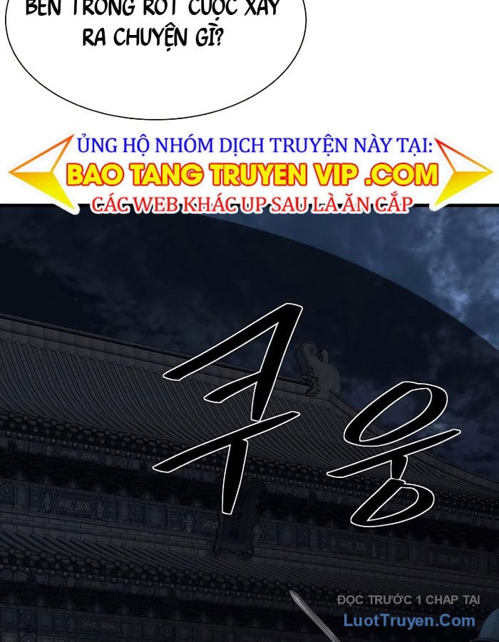 Tôi Hồi Sinh Vào Cuốn Truyện Tu Tiên Chap 20 - Next Chap 21