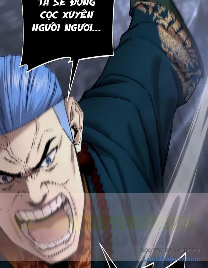 Tôi Hồi Sinh Vào Cuốn Truyện Tu Tiên Chap 20 - Next Chap 21