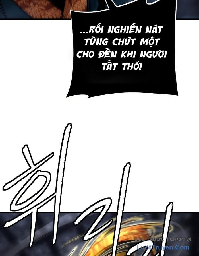 Tôi Hồi Sinh Vào Cuốn Truyện Tu Tiên Chap 20 - Next Chap 21