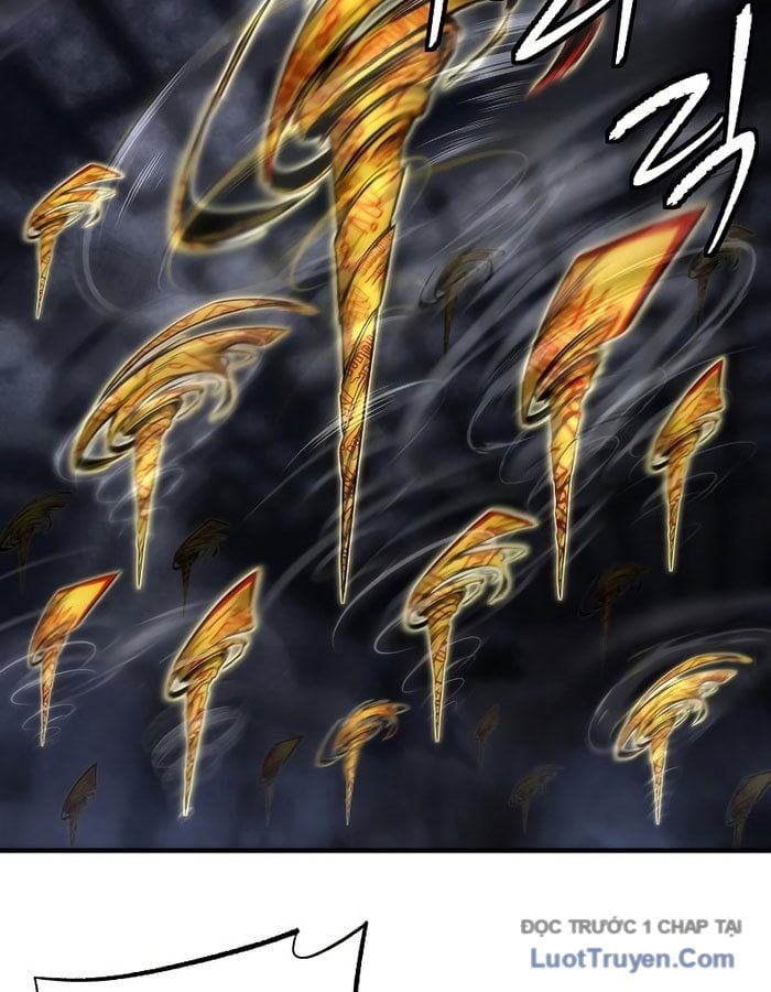 Tôi Hồi Sinh Vào Cuốn Truyện Tu Tiên Chap 20 - Next Chap 21