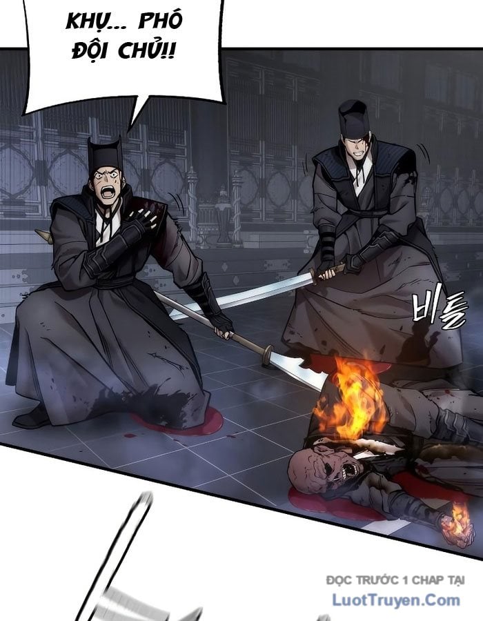 Tôi Hồi Sinh Vào Cuốn Truyện Tu Tiên Chap 20 - Next Chap 21