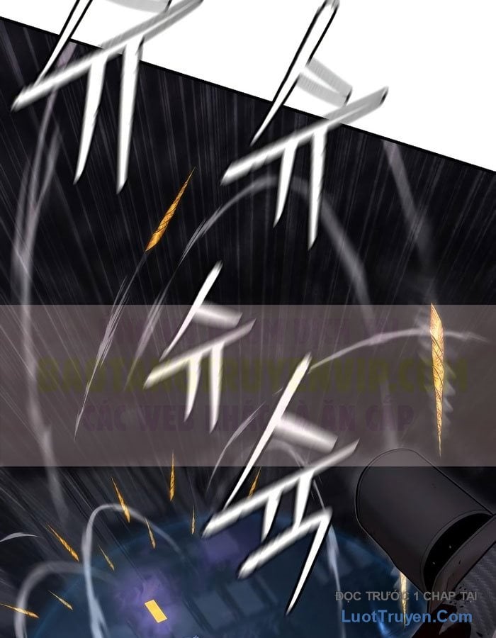 Tôi Hồi Sinh Vào Cuốn Truyện Tu Tiên Chap 20 - Next Chap 21