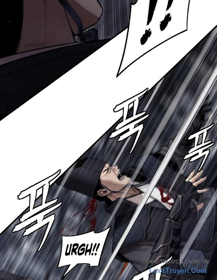 Tôi Hồi Sinh Vào Cuốn Truyện Tu Tiên Chap 20 - Next Chap 21