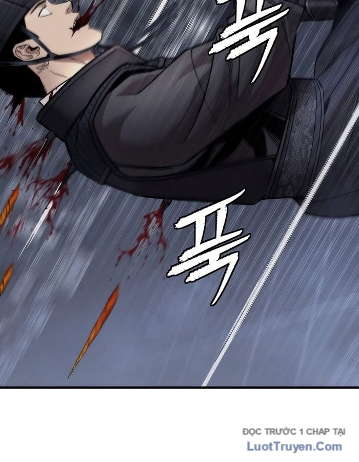 Tôi Hồi Sinh Vào Cuốn Truyện Tu Tiên Chap 20 - Next Chap 21