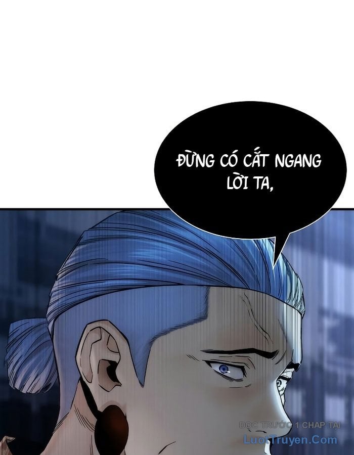 Tôi Hồi Sinh Vào Cuốn Truyện Tu Tiên Chap 20 - Next Chap 21