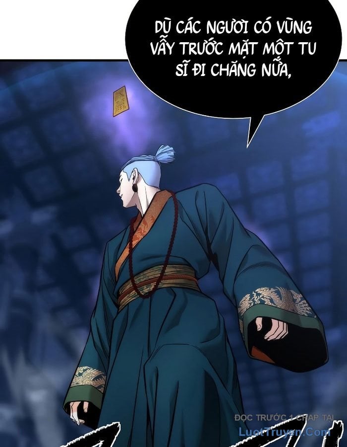 Tôi Hồi Sinh Vào Cuốn Truyện Tu Tiên Chap 20 - Next Chap 21