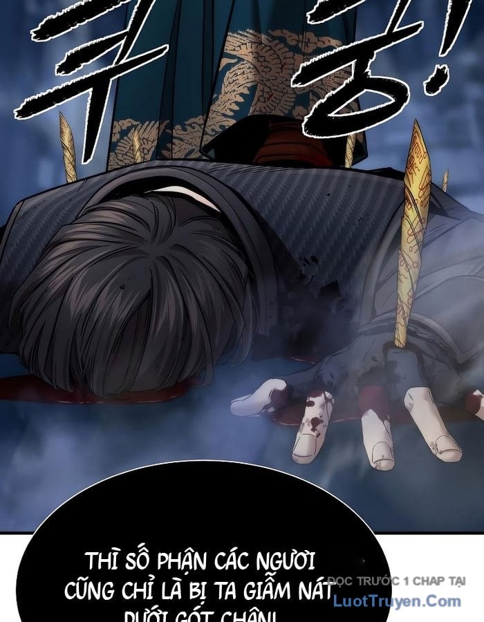 Tôi Hồi Sinh Vào Cuốn Truyện Tu Tiên Chap 20 - Next Chap 21