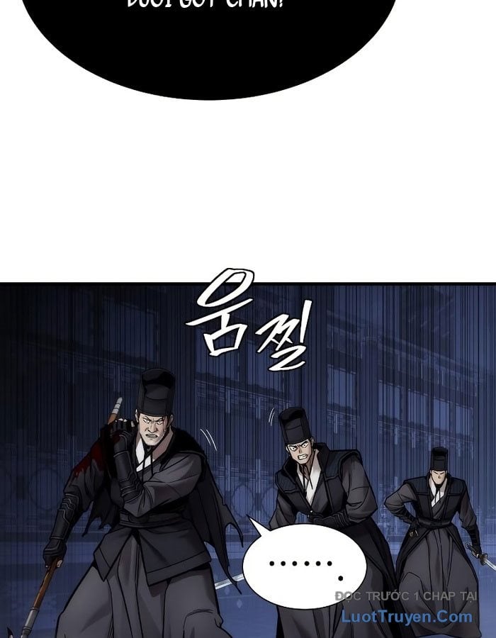 Tôi Hồi Sinh Vào Cuốn Truyện Tu Tiên Chap 20 - Next Chap 21