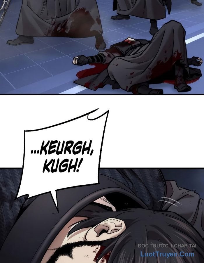 Tôi Hồi Sinh Vào Cuốn Truyện Tu Tiên Chap 20 - Next Chap 21