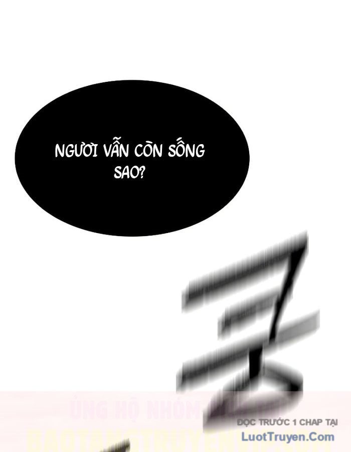 Tôi Hồi Sinh Vào Cuốn Truyện Tu Tiên Chap 20 - Next Chap 21