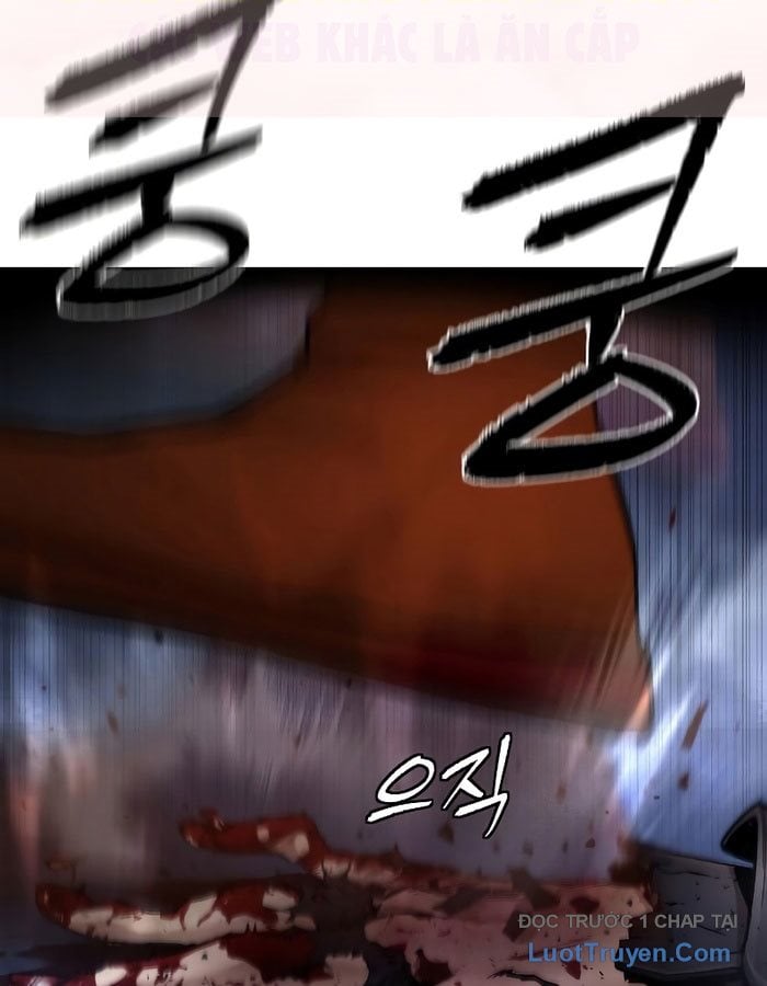 Tôi Hồi Sinh Vào Cuốn Truyện Tu Tiên Chap 20 - Next Chap 21