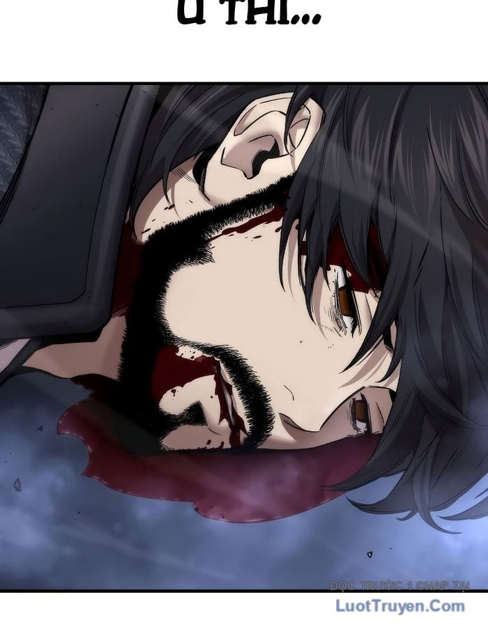 Tôi Hồi Sinh Vào Cuốn Truyện Tu Tiên Chap 20 - Next Chap 21