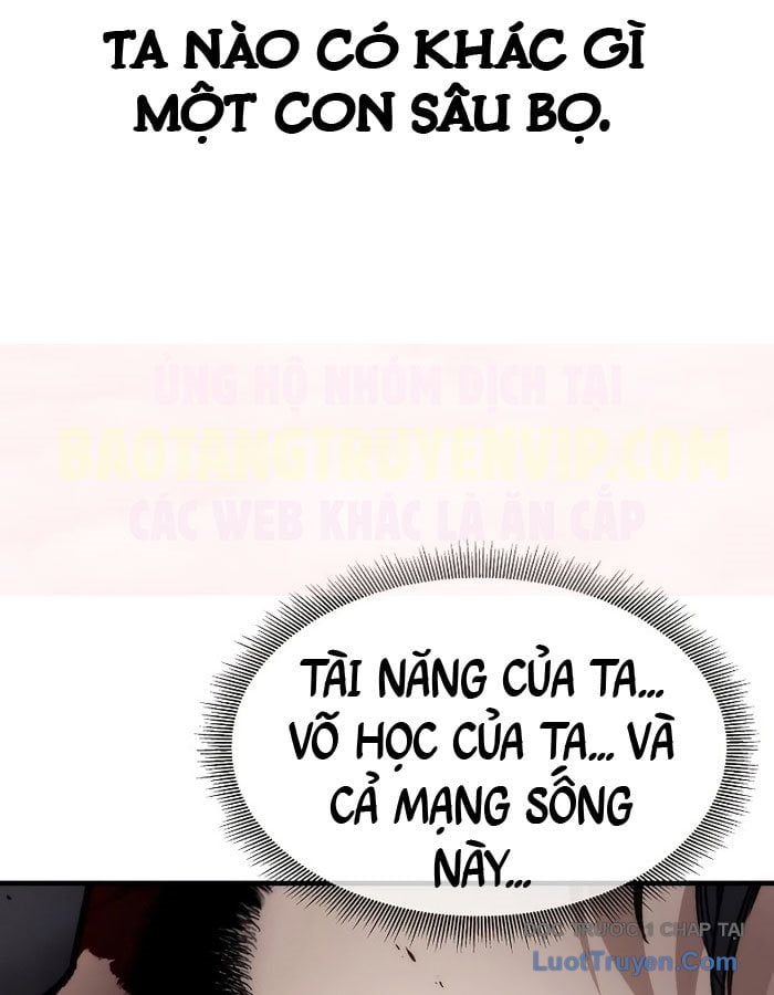 Tôi Hồi Sinh Vào Cuốn Truyện Tu Tiên Chap 20 - Next Chap 21