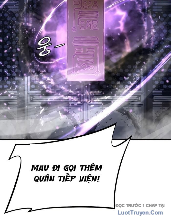 Tôi Hồi Sinh Vào Cuốn Truyện Tu Tiên Chap 20 - Next Chap 21