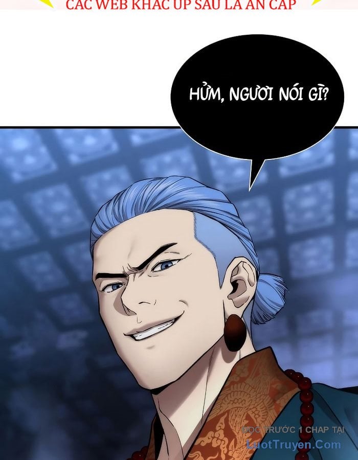 Tôi Hồi Sinh Vào Cuốn Truyện Tu Tiên Chap 20 - Next Chap 21