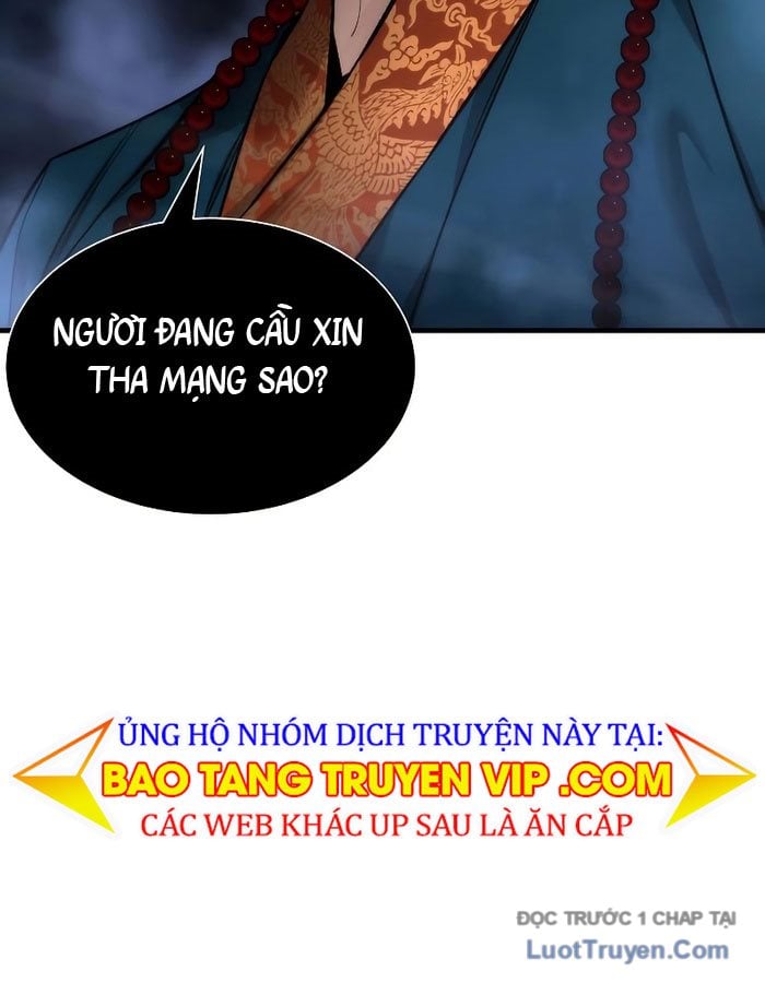 Tôi Hồi Sinh Vào Cuốn Truyện Tu Tiên Chap 20 - Next Chap 21