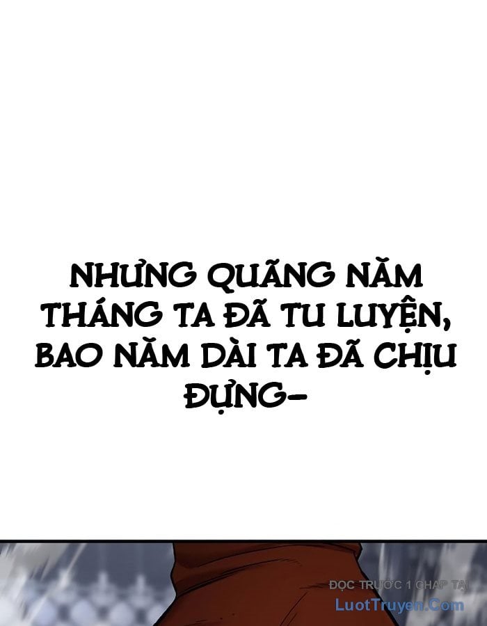 Tôi Hồi Sinh Vào Cuốn Truyện Tu Tiên Chap 20 - Next Chap 21