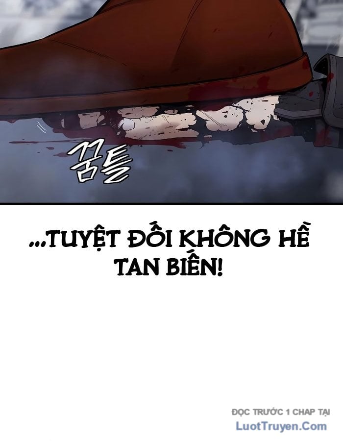 Tôi Hồi Sinh Vào Cuốn Truyện Tu Tiên Chap 20 - Next Chap 21