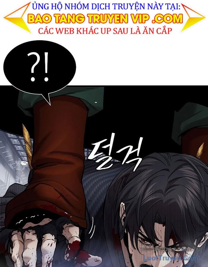 Tôi Hồi Sinh Vào Cuốn Truyện Tu Tiên Chap 20 - Next Chap 21