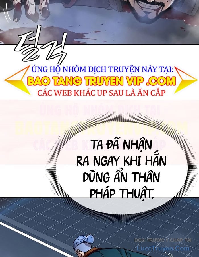 Tôi Hồi Sinh Vào Cuốn Truyện Tu Tiên Chap 20 - Next Chap 21