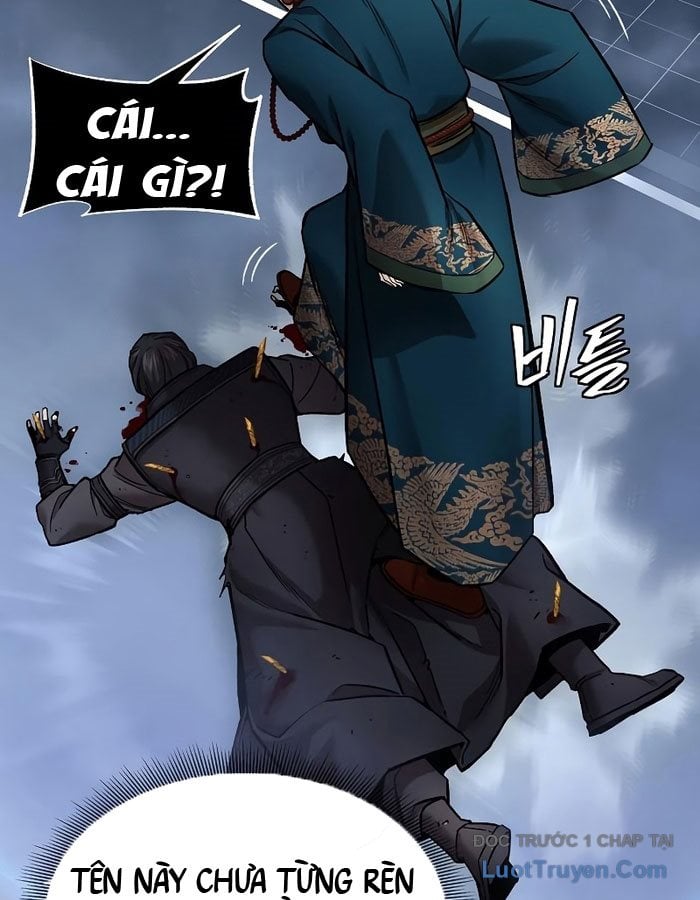 Tôi Hồi Sinh Vào Cuốn Truyện Tu Tiên Chap 20 - Next Chap 21