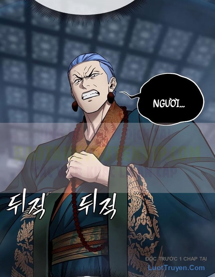 Tôi Hồi Sinh Vào Cuốn Truyện Tu Tiên Chap 20 - Next Chap 21